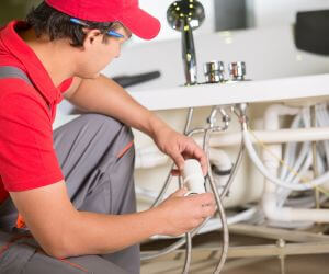 About Emergency plumbing pros Wawaka, IN